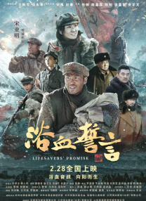 久久久国产99久久国产一